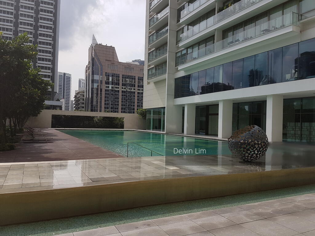 Scotts Square thumbnail photo